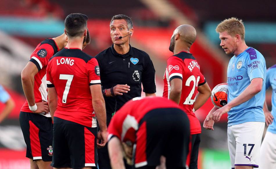 意媒：米兰希望魔笛能帮助推动卢宁加盟，皇马估价2500万欧