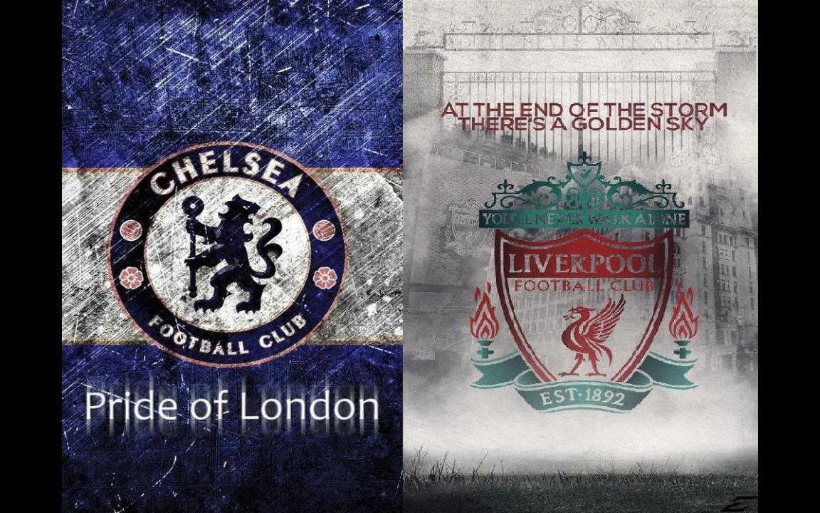 天空：埃弗顿考虑冬窗引进中锋，有意齐尔克泽和伊万-托尼