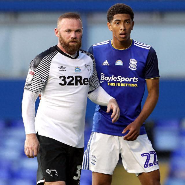 WTT总决赛名场面：王楚钦打服张本陈梦打哭早田 孙颖莎征服众人