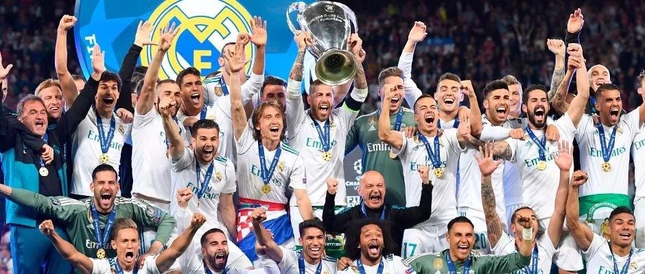 2031年全球博彩收入预计达4万亿美元