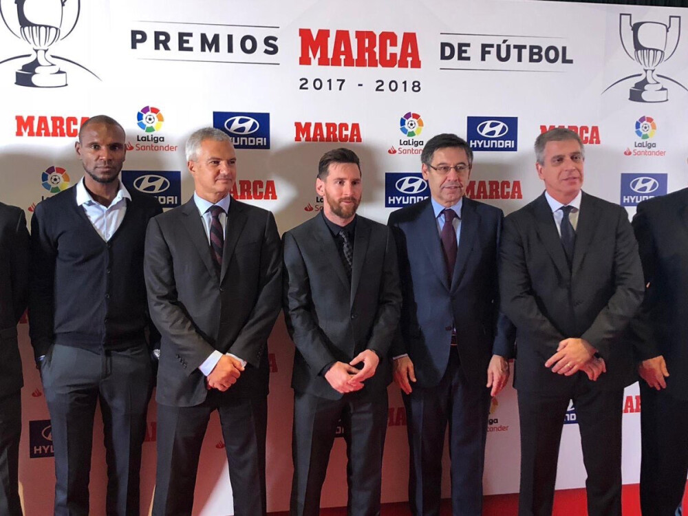 手感颇佳！乔治半场8中6轻取14分2抢断