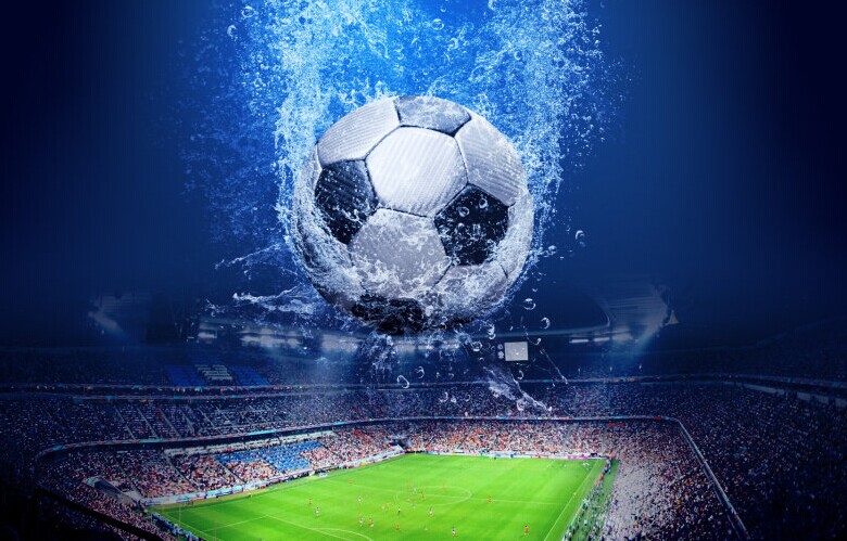 媒体人：国安欠薪8个月不真实，只有1个月是晚发了一些