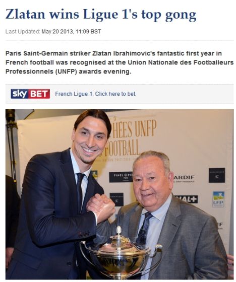 官方：CCTV5继续直播U17亚预赛中国vs文莱的比赛