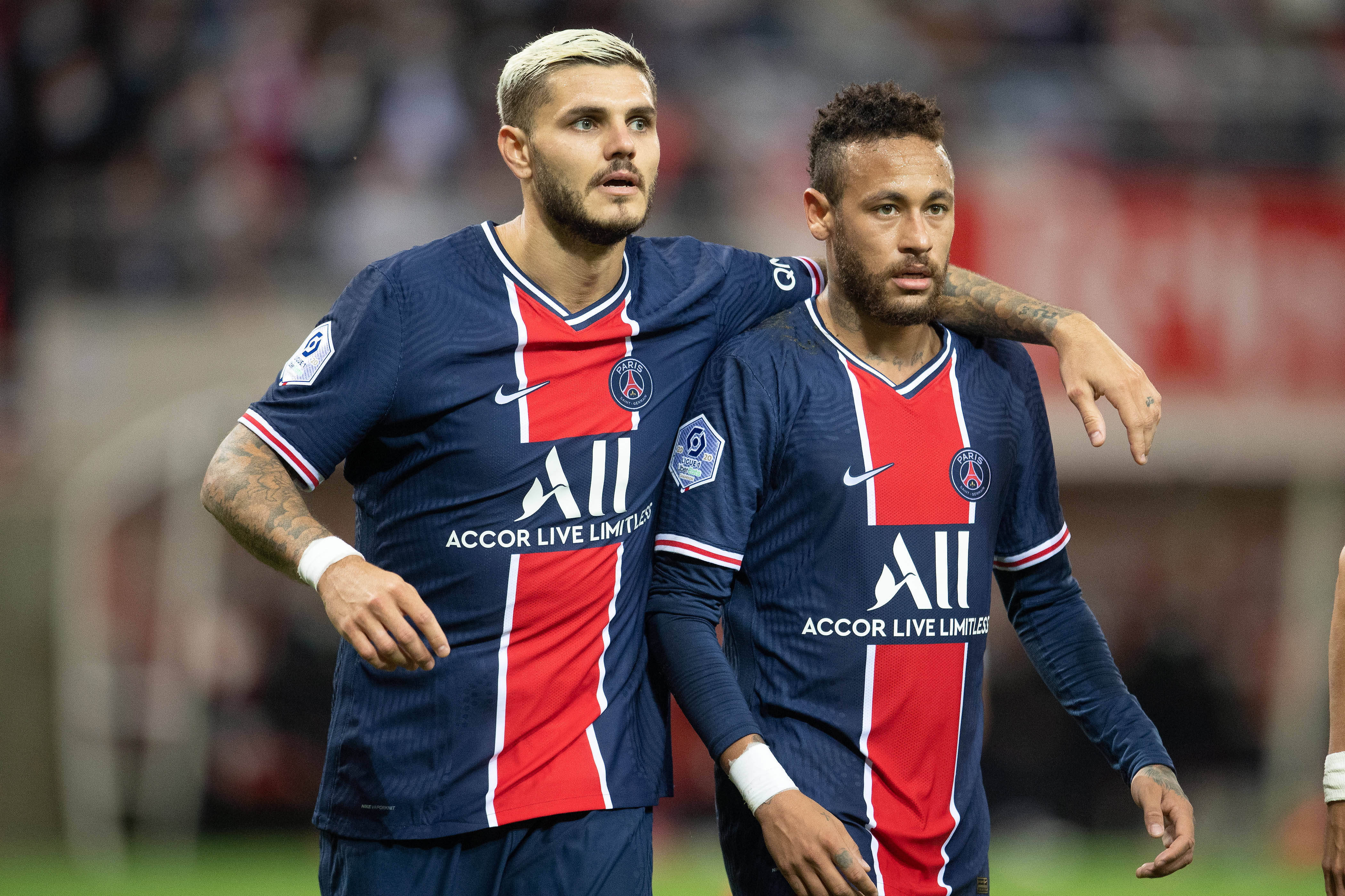 罗马诺：拜仁后卫博埃近期再次被推荐给尤文