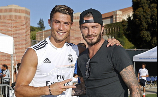 懂球帝2025赛季中超第29轮MVP：何超