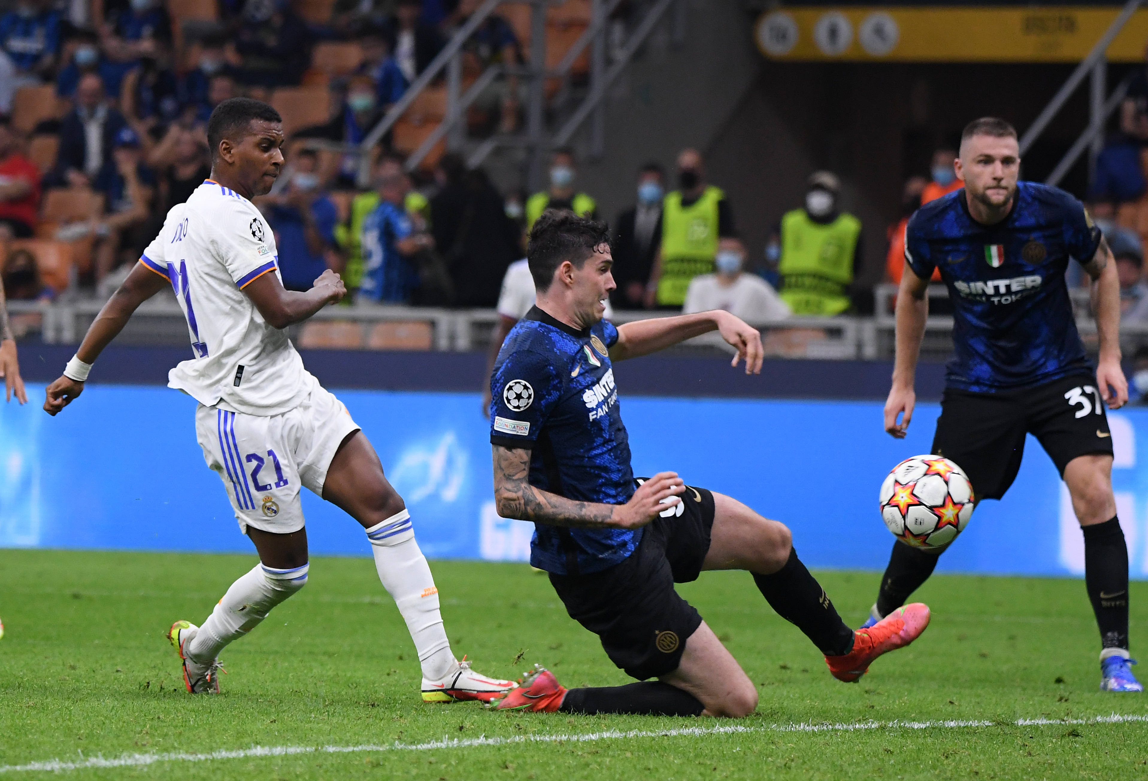 明日步行者战国王伤病：内史密斯、谢泼德等6人继续缺席