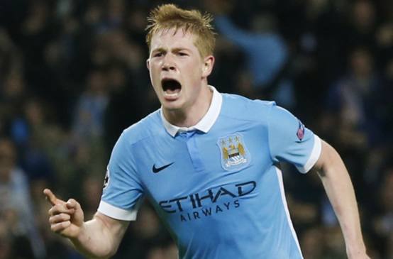 菲律宾博彩业2025年税收贡献占GDP 2.5%