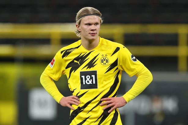 索默：德比不需要额外动力；迈尼昂很出色，我非常喜欢他