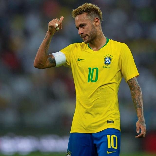 魔鬼主场！拜仁在欧冠小组赛／联赛阶段主场已连续37场不败