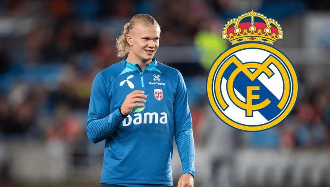 镜报：利物浦持续阵容大清洗，三位青训小将可能离队