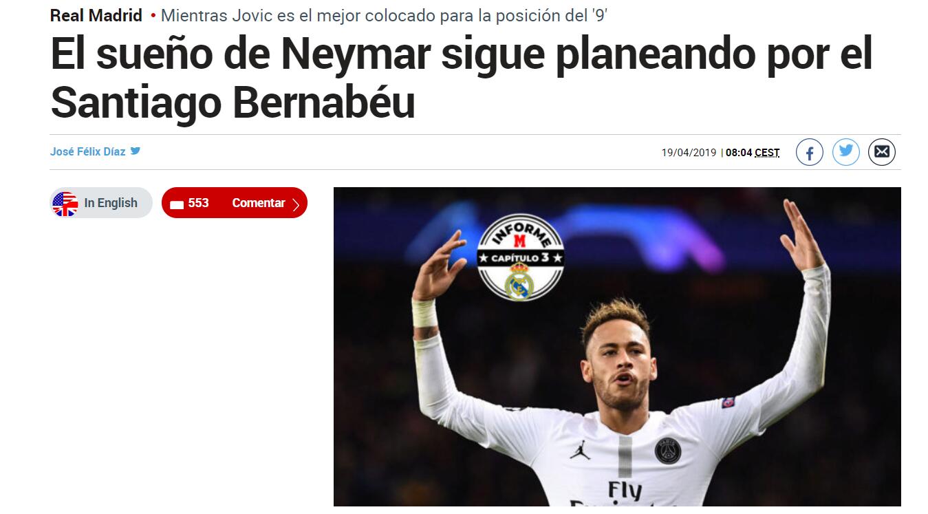 半场：勒沃库森3-0狼堡，蒂尔曼传射，霍夫曼、塔普索巴建功