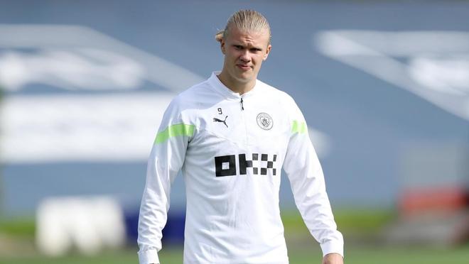 中东媒体：沙特联赛在冬窗将不惜一切代价得到萨拉赫