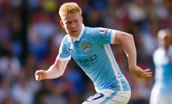 北爱尔兰主帅谈对意大利：无论遇到哪队都很复杂，他们非常强