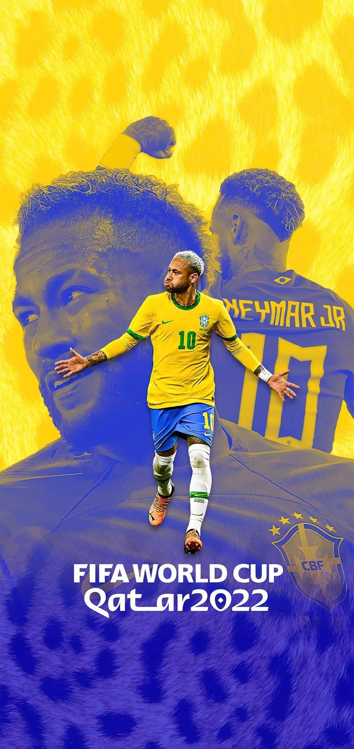 南非打击非法在线博彩平台