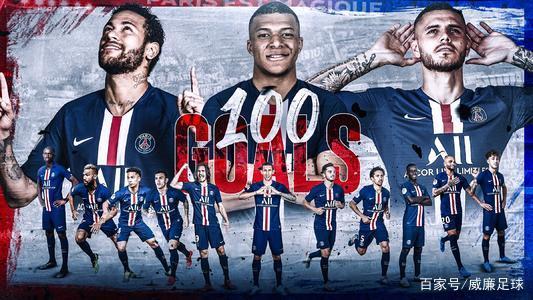 尤文公布客战那不勒斯大名单：伊尔迪兹领衔，弗拉霍维奇缺席