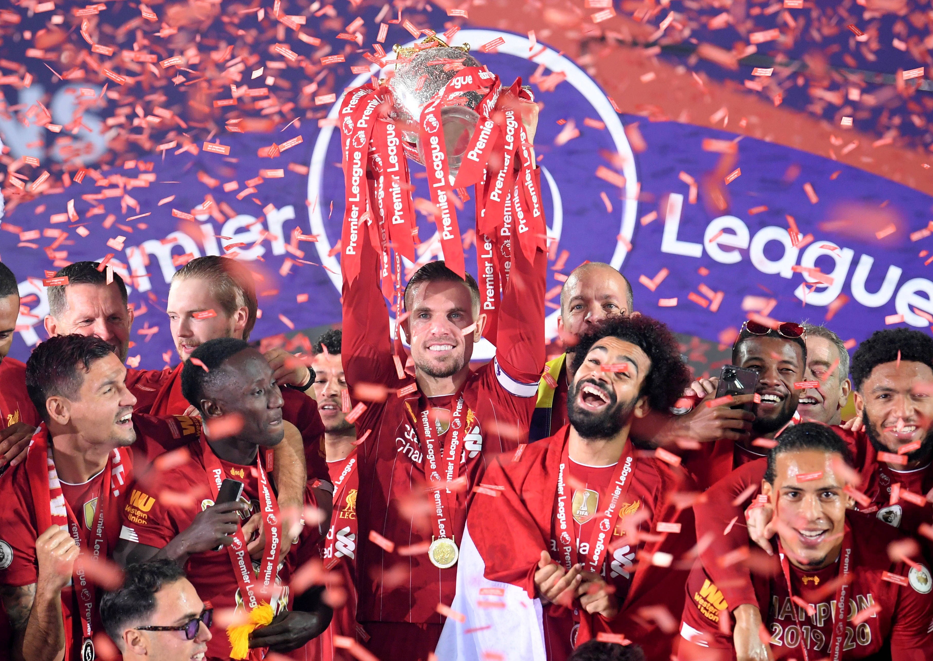 热刺1-1纽卡，孙兴慜本土告别战，布伦南、巴恩斯建功