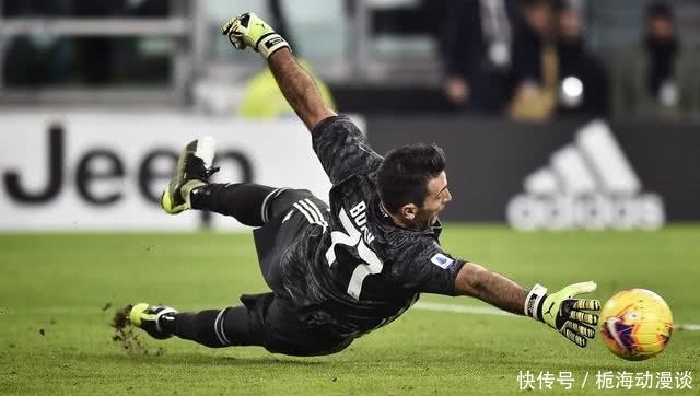 BBC：沙特仍有兴趣签下萨拉赫，球员在利物浦已连续两场替补