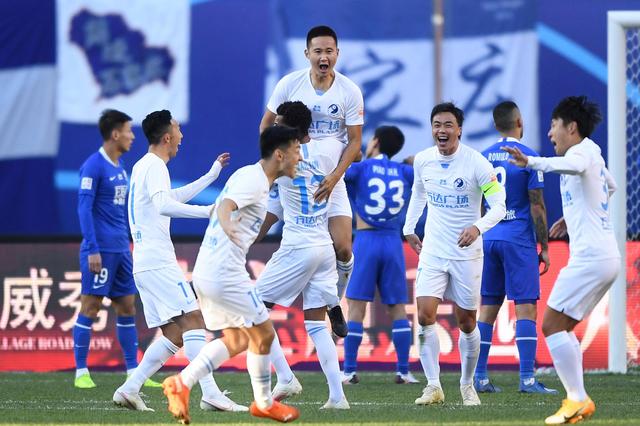 马斯切拉诺：我对穆勒的记忆并不美好；希望运气在我们这边