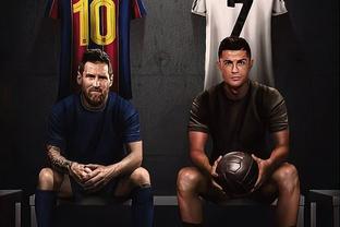 环足奖年度最佳前锋候选：哈兰德、姆巴佩、亚马尔在列