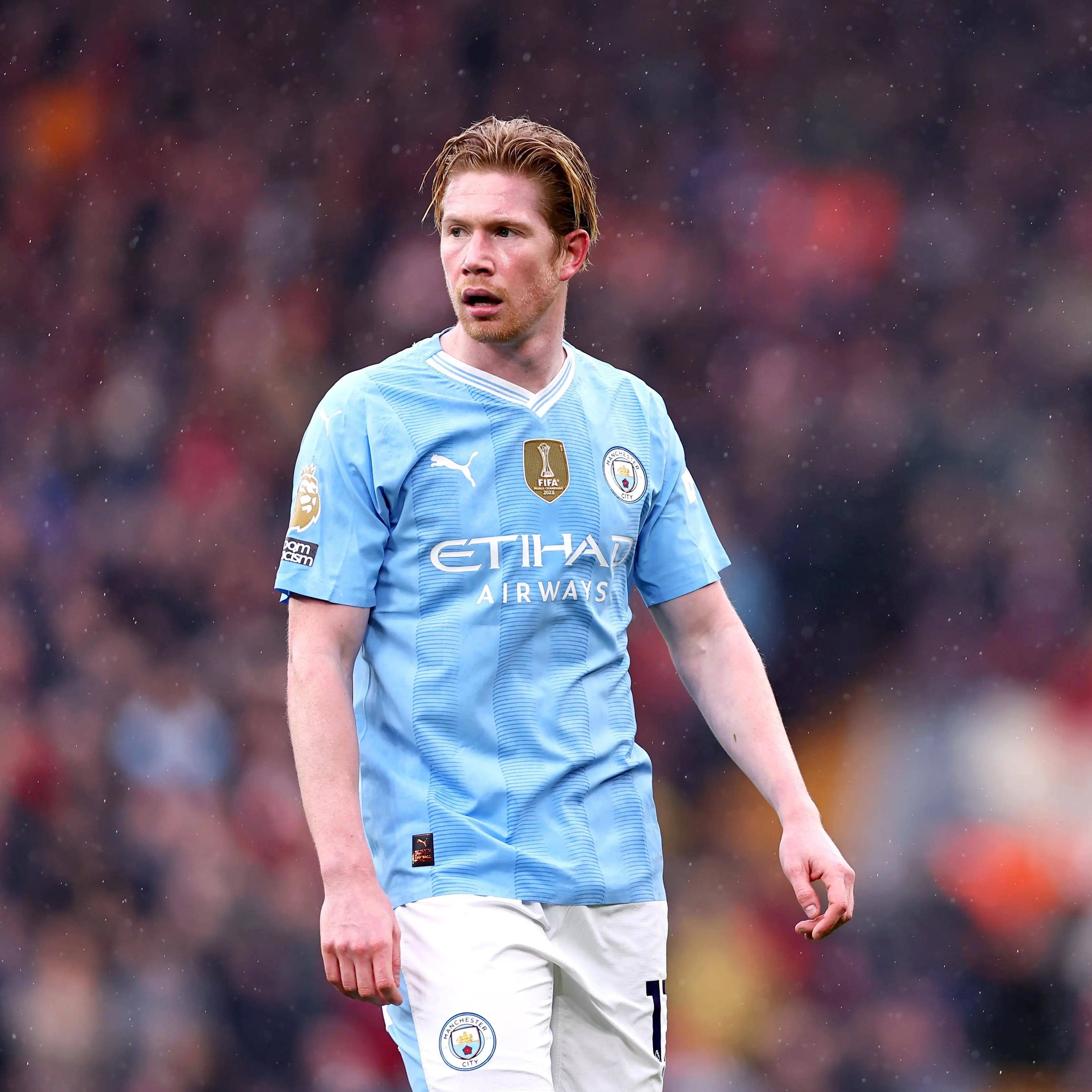 英超第14轮：达洛特破门 曼联1-1西汉姆联