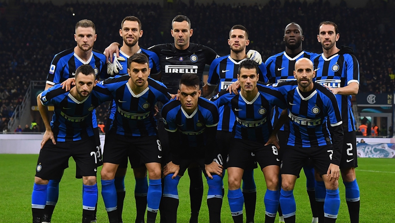 六台嘉宾：阿隆索输曼城就下课，皇马还没官宣是担心欧冠惨败