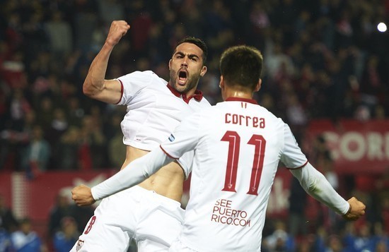 奥地利2-0客胜塞浦路斯，阿瑙托维奇双响，丹索送助攻