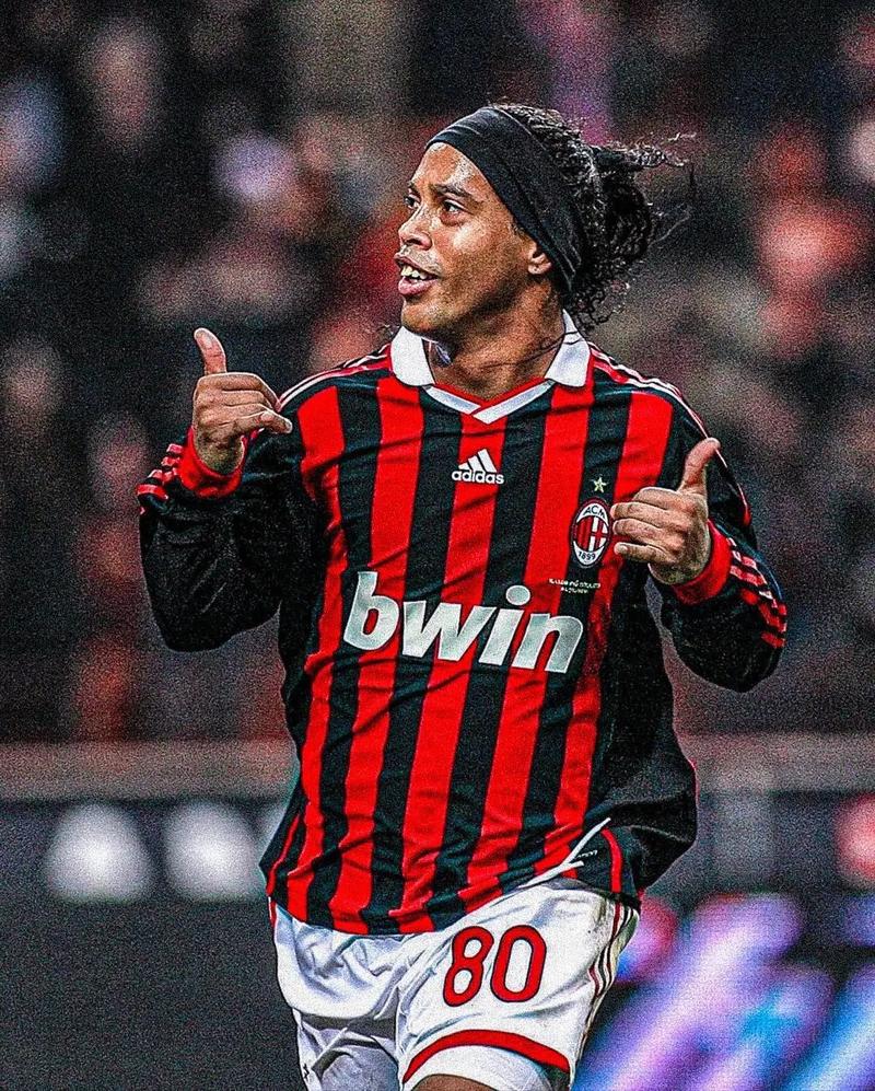 CBA：福建队最后时刻绝杀北控