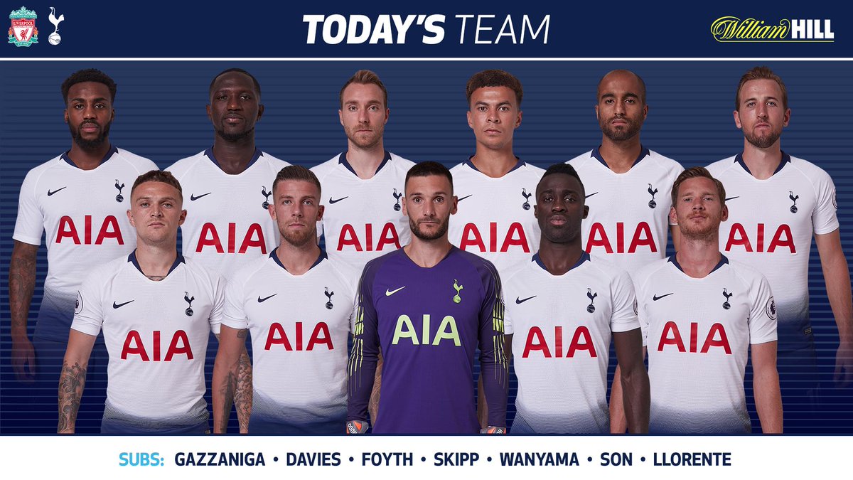 曲刚：准备这场比赛时我们是有明确想法的，但结果并不如人意