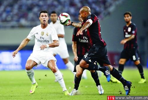 魔术四战全胜晋级NBA杯8强，尼克斯力压热火小组第一晋级