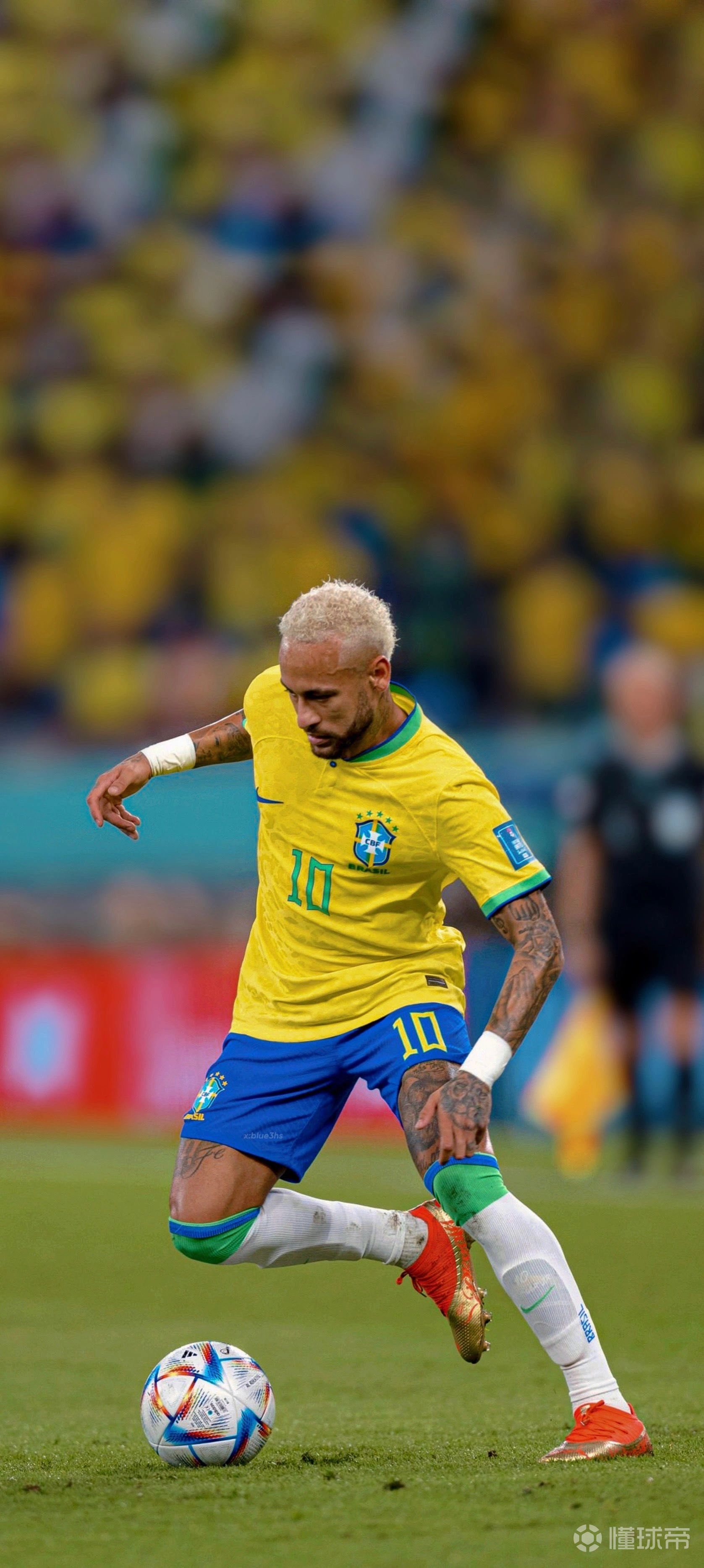 赵鹏：蒋4朱5是国内顶级中卫，但他俩搭配踢亚冠还是太吃力了