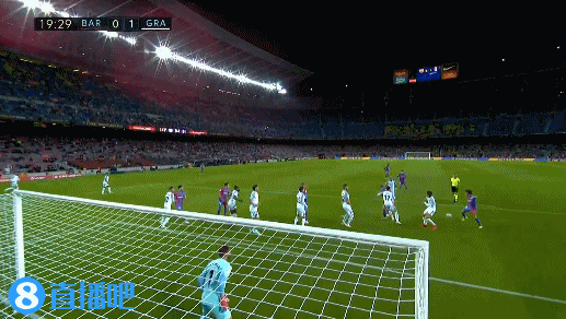 韩鹏：徐根宝指导80多岁高龄还在工作一线，这非常让人感动