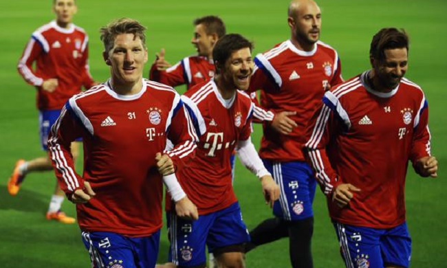 全运马术｜荣耀归来，广东马术三项赛再度封王的背后