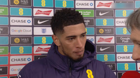 美职联-迈阿密国际3-1夺冠 梅西1策动2助攻斩获第47冠