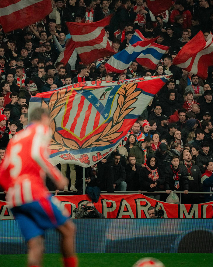 罗体：布罗佐维奇与利雅得胜利续约谈判无进展，尤文正在关注