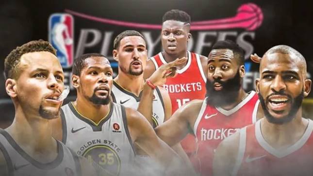 [NBA]伦纳德火力全开 外线三分手起刀落