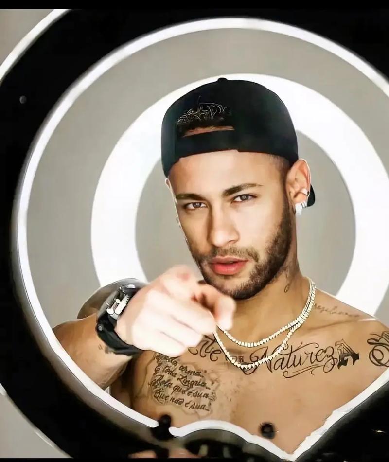 突然开窍了？热刺对哥本哈根的比赛预期进球高达3.31