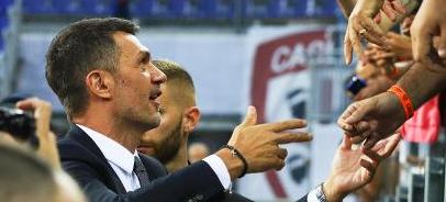 曼城斯特林关键进球锁定三分