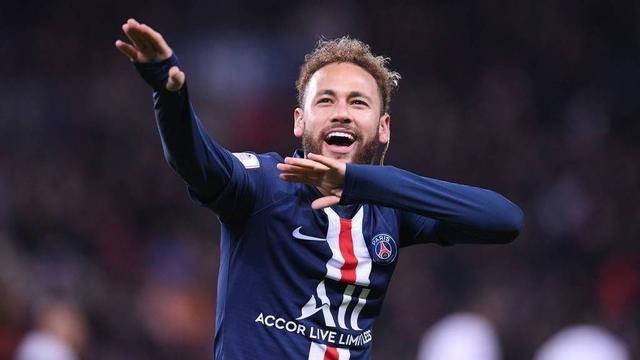 科曼：我们在进攻中有时选了更困难的办法，攻防转换不够迅速