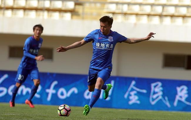 球队防守端硬度提升，连场零封对手