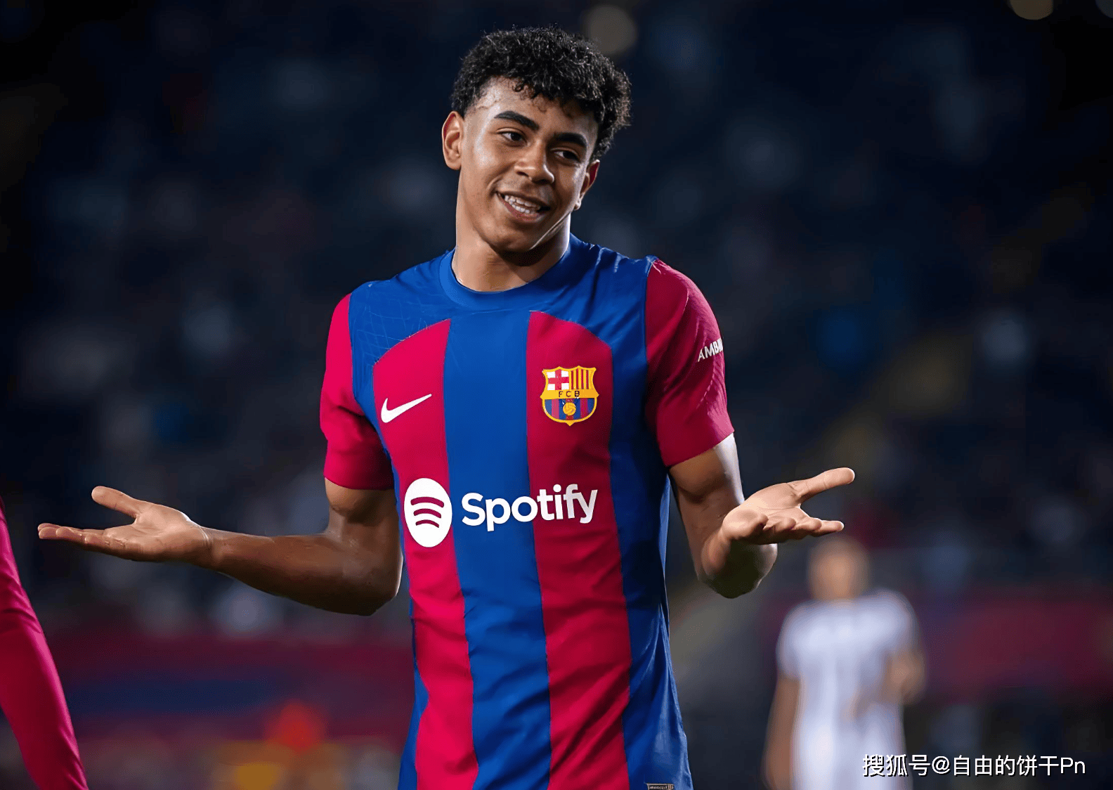 皇马0比2塞尔塔，巴尔韦德楚阿梅尼远射失准