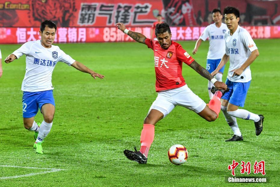 3.28 早 9 点！火箭爵士对决悬念拉满