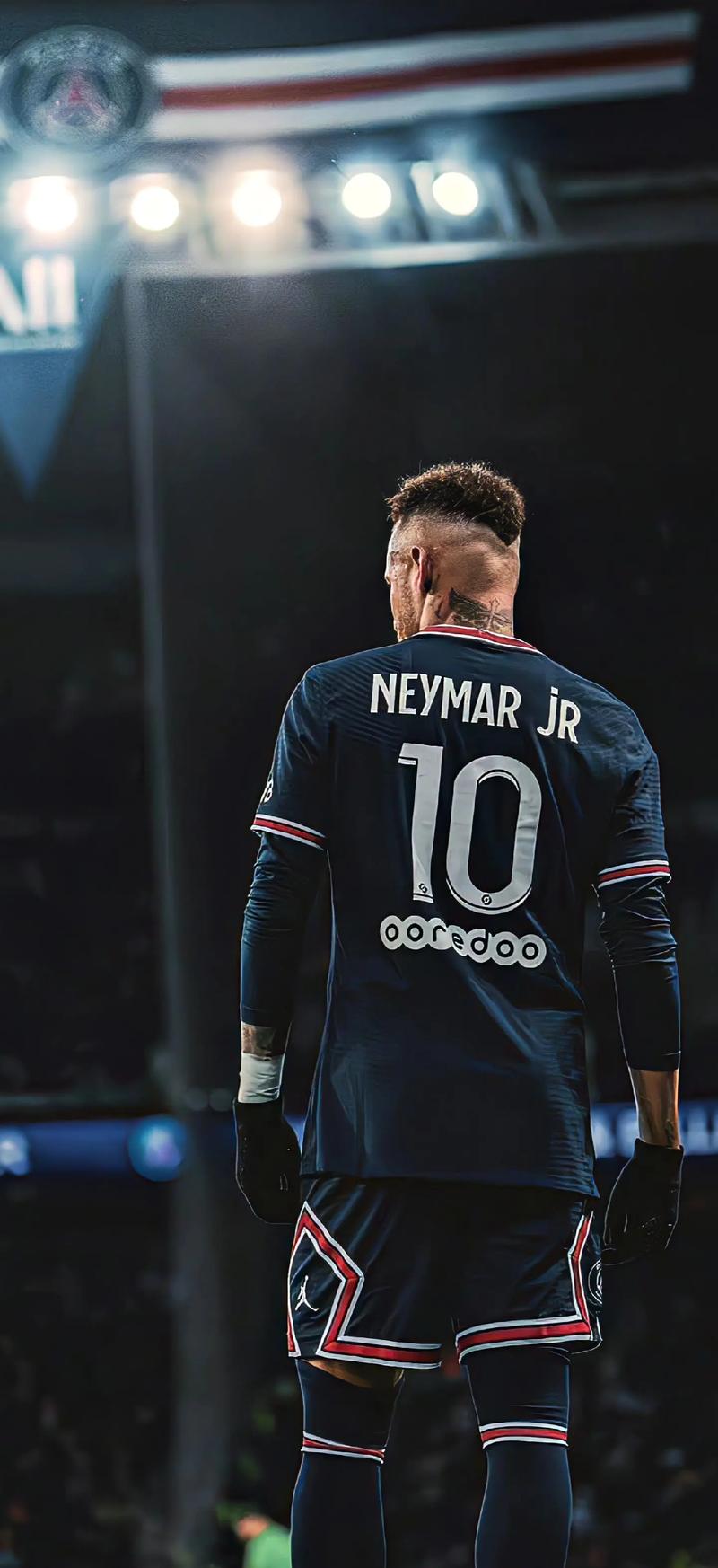 西雅图大学66-52德克萨斯州立大学，淡厚然5中4砍下8分