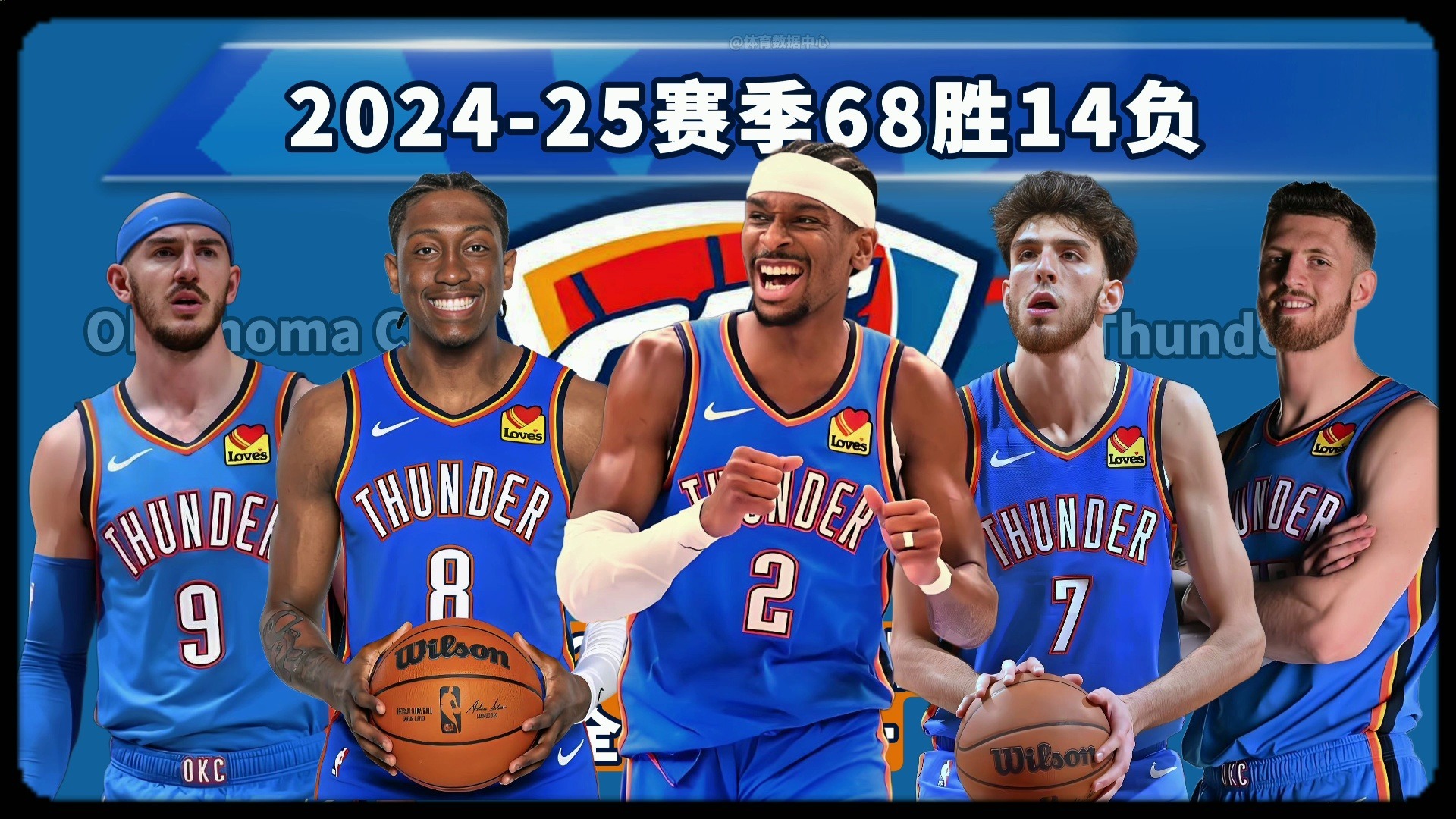穆里尼奥：执教与评论教练是两回事，而评论别人总是容易的