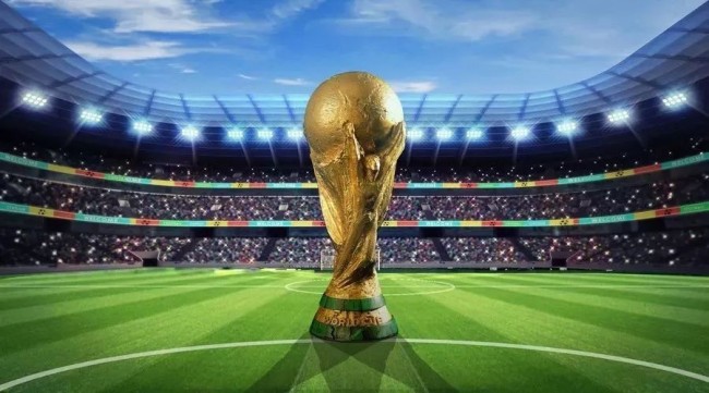 拉斯维加斯Wynn喷泉表演灯光升级