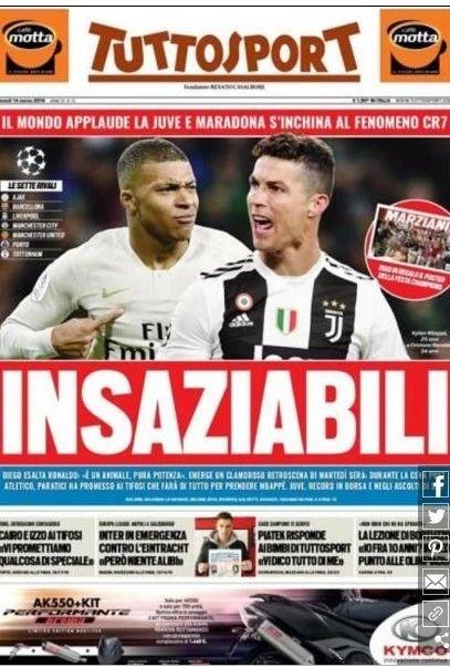 掘金VS黄蜂前瞻：掘金冲击客场10连胜，拉梅洛·鲍尔缺阵