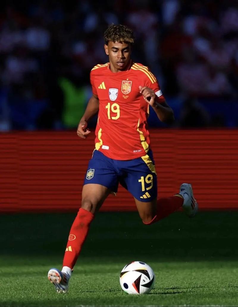 扎尼奥洛近4场意甲打进3球，超上赛季且等同于此前49场进球数