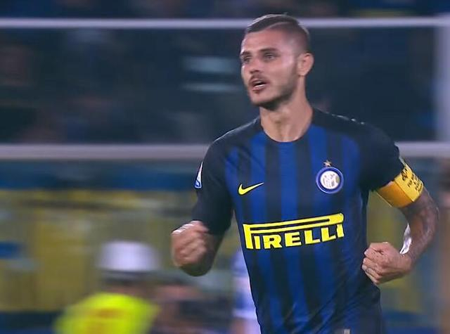 姆巴佩独造3球，超凯恩哈兰德独享五大联赛第1，皇马3-0毕尔巴鄂