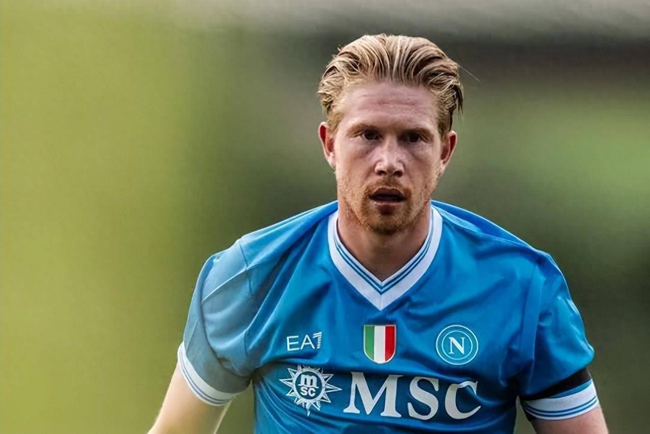 自掏腰包也要来？曝26岁巴西铁腰加盟泰山在即，中场硬度直接升级