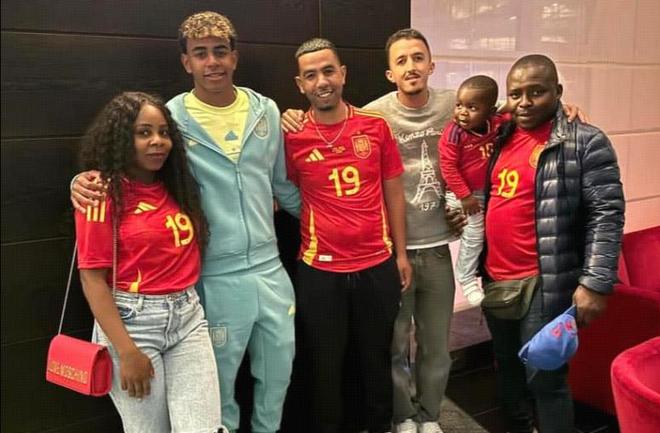 扎鸟给年轻球员建议：和真心对自己好的人在一起，信任这些人