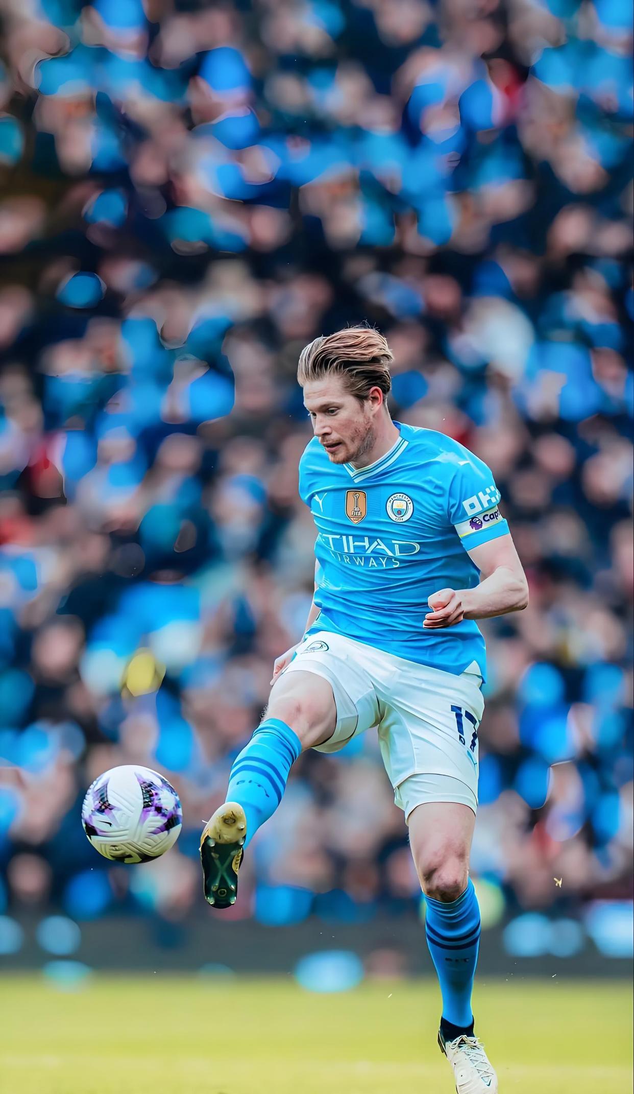 日本九名警察涉嫌非法在线赌场赌博